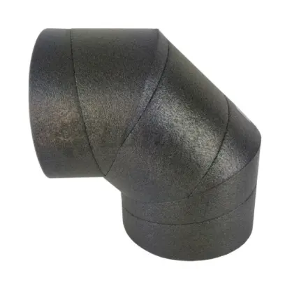 20143-03007103_oblouk 90_ pro potrubi epe - o200mm